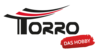 Torro Gmbh Torro Gmbh