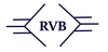 RVB Jobs RVB Jobs