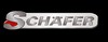 Wilhelm Schäfer GmbH Wilhelm Schäfer GmbH