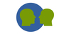 FACE 2 FACE SOLUTIONS FACE 2 FACE SOLUTIONS