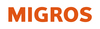 Genossenschaft Migros Zürich Genossenschaft Migros Zürich