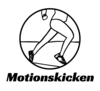 Motionskicken Motionskicken