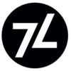 Seven League Seven League