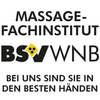 Massage-Fachinstitut Louis Braille Haus (BSVWNB) Massage-Fachinstitut Louis Braille Haus (BSVWNB)