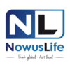 Nowus Group - Direktion "Süd" Nowus Group - Direktion "Süd"