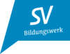 Bildungswerk für Schülervertretung und Schülerbeteiligung Bildungswerk für Schülervertretung und Schülerbeteiligung