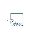 Pletzer Academy GmbH Pletzer Academy GmbH
