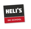 Heli's Skischule Heli's Skischule