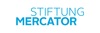 Stiftung Mercator GmbH Stiftung Mercator GmbH
