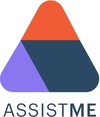 Assistr Digital Health Systems Assistr Digital Health Systems