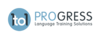 1to1 Progress 1to1 Progress