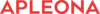 Apleona GmbH Apleona GmbH