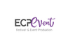 ECP Event GmbH ECP Event GmbH