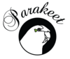 Parakeet Parakeet