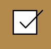 Revise & Check Bijlessen Revise & Check Bijlessen