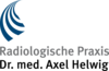 Radiologische Praxis Dr. med. A. Helwig Radiologische Praxis Dr. med. A. Helwig