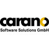 Carano Software Solutions GmbH Carano Software Solutions GmbH