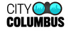 Citycolumbus Citycolumbus