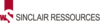 Sinclair Ressources Sinclair Ressources