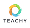 TEACHY GmbH TEACHY GmbH