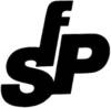 SfP Research & Consulting SfP Research & Consulting