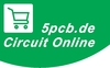 5pcb.de GmbH 5pcb.de GmbH