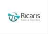 Ricaris Ricaris