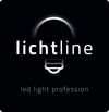 lichtline GmbH lichtline GmbH