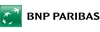 BNP Paribas Real Estate GmbH BNP Paribas Real Estate GmbH