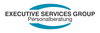 Executive Services Group GmbH Executive Services Group GmbH