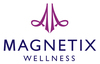Magnetix Wellness Magnetix Wellness