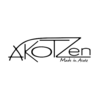 Akotzen Akotzen