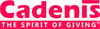 Cadenis GmbH Cadenis GmbH