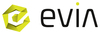 evia consulting GmbH evia consulting GmbH