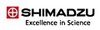 Shimadzu Europa GmbH Shimadzu Europa GmbH