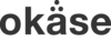 okäse.de okäse.de