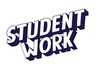 Student Pop Student Pop