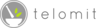 Telomit GmbH Telomit GmbH