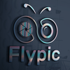 Flypic Flypic