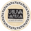 Ukuva iAfrica Ukuva iAfrica