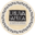 Ukuva iAfrica Ukuva iAfrica
