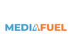 Mediafuel Mediafuel