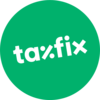 Taxfix GmbH Taxfix GmbH
