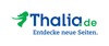 Thalia Bücher GmbH Thalia Bücher GmbH