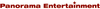 Panorama Entertainment GbR Panorama Entertainment GbR
