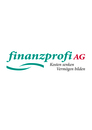 Finanzprofi AG Finanzprofi AG