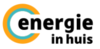 Energie in Huis B.V. Energie in Huis B.V.