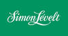 Simon Levelt Hoofddorp Simon Levelt Hoofddorp