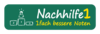 Nachhilfe1 Rosenheim Nachhilfe1 Rosenheim