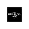 Gustav Blennemann GmbH & Co. KG Gustav Blennemann GmbH & Co. KG